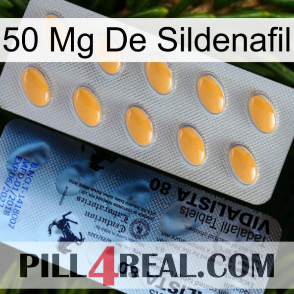 50Mg Sildenafil 44.jpg